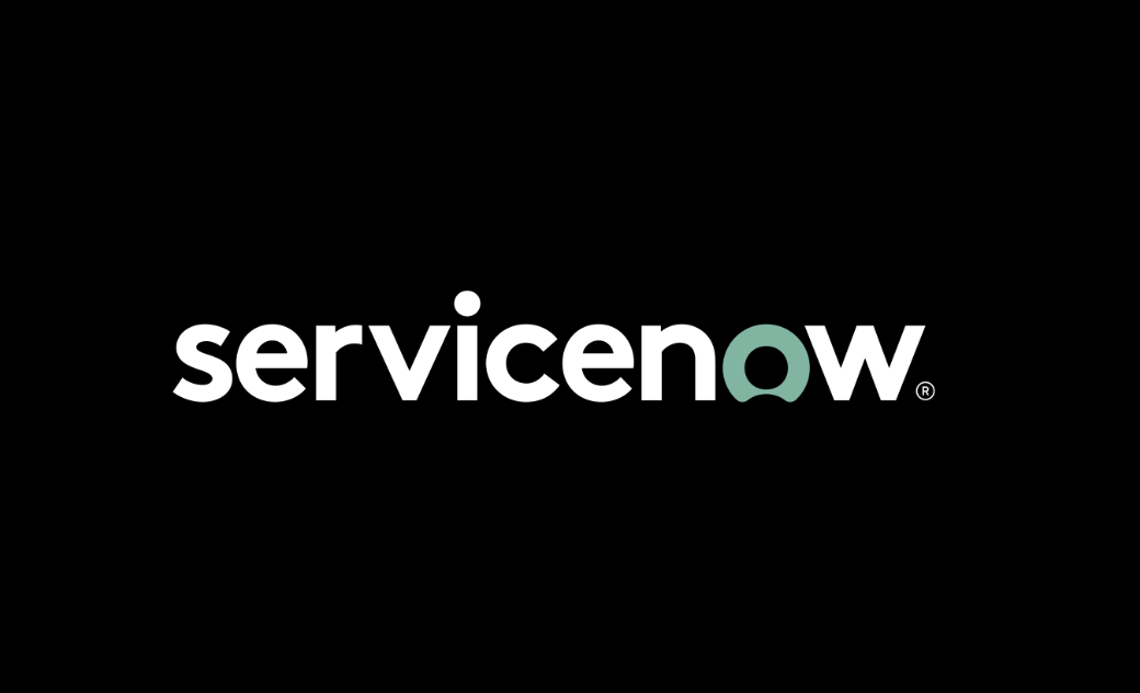 Copying record data to a new record with out saving in ServiceNow