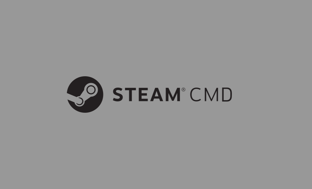 Setting up a Steam Dedicated Game Server on Centos 8
