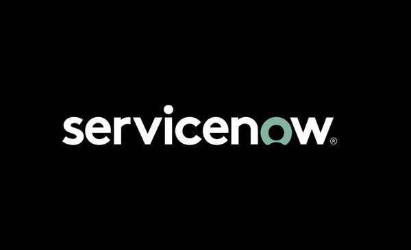 Canceling a long-running transaction in ServiceNow using a URL