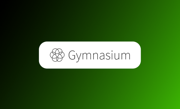 Fixing Common Gymnasium / Stable baselines errors