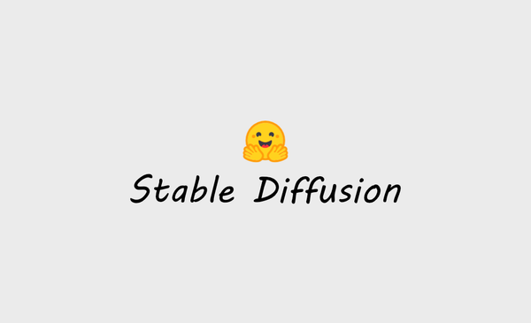 Fixing Common Stable Diffusion / Dreambooth Errors